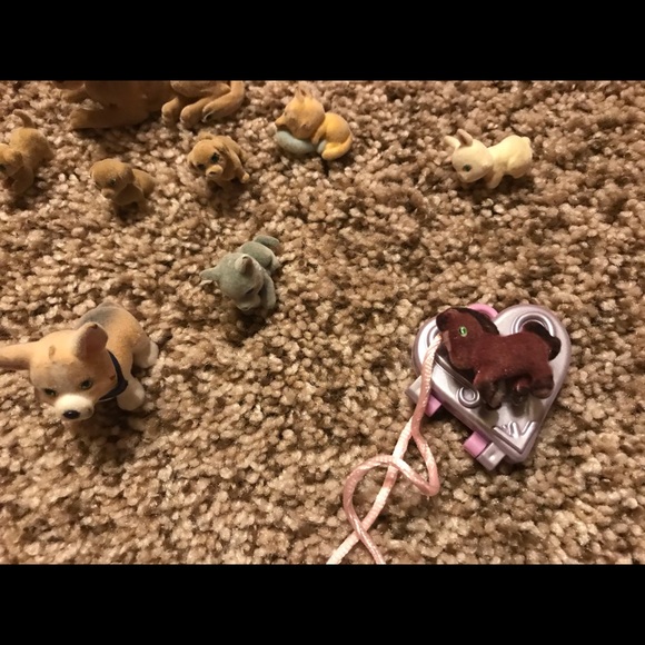 Excellent Christmas Gift! - Picture 4 of 7